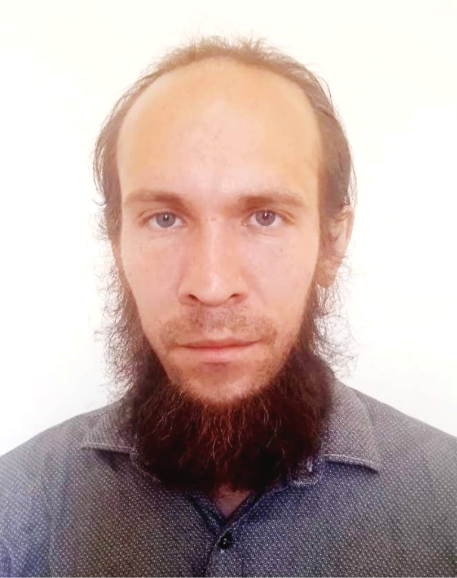 Изображение продукта или услуги